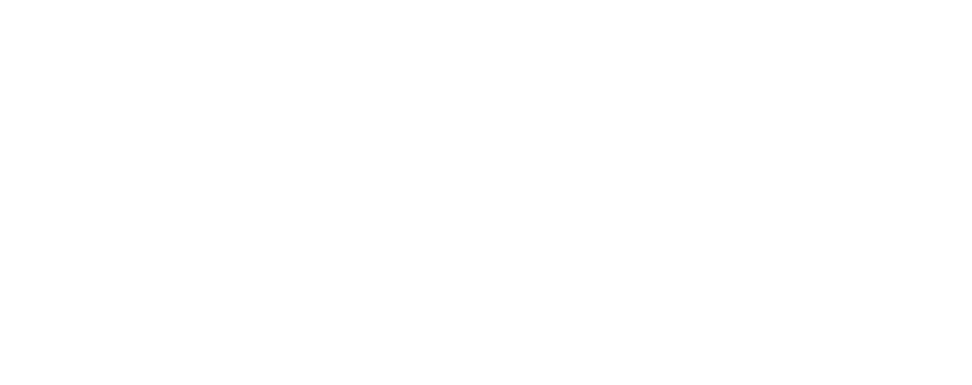 Steamulo
