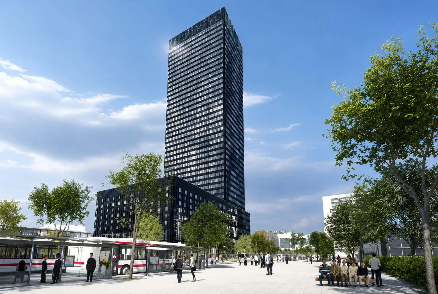 Agence Steamulo Lyon
