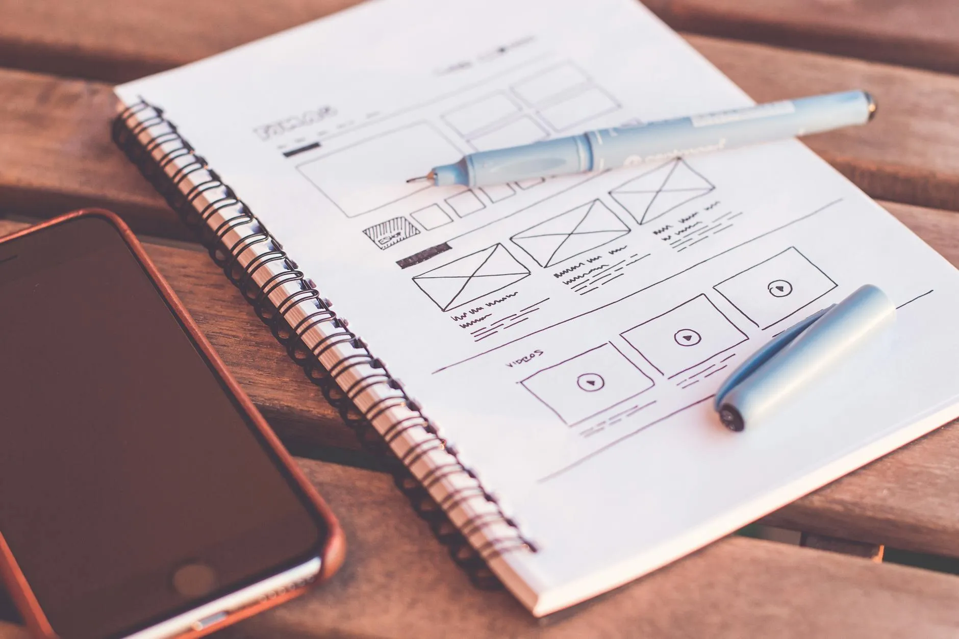 Audit UX Parcours de Candidature