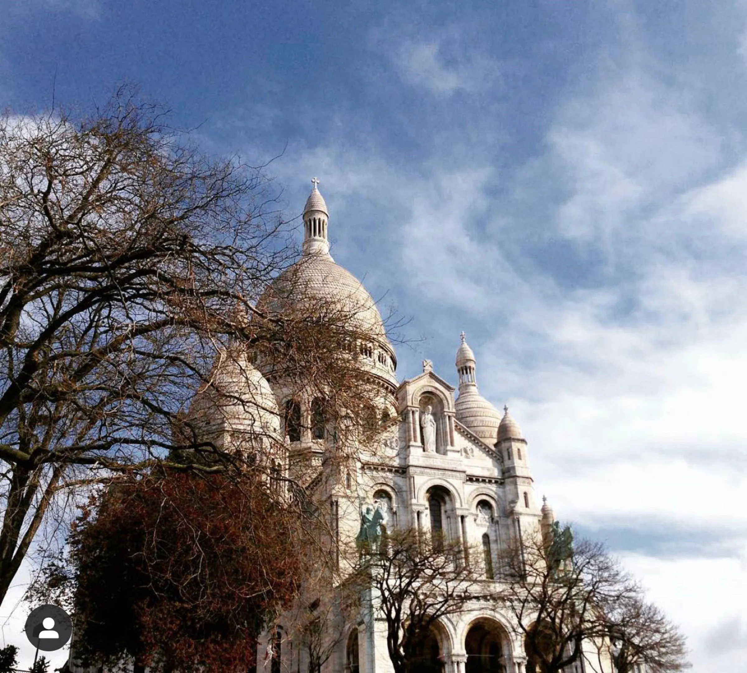 Atout France